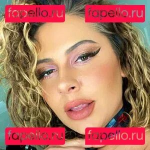 Kristina Babicz Onlyfans Photo Gallery 