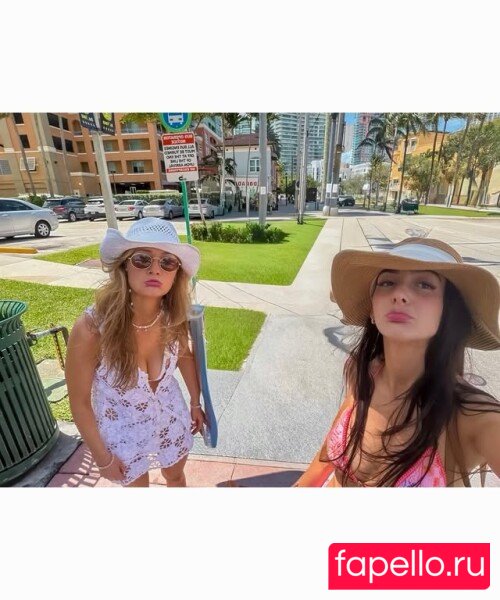 Kristina Babicz Nude Onlyfans Photo 46
