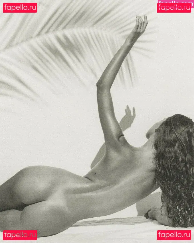 Isabella Mathers Onlyfans Photo Gallery 