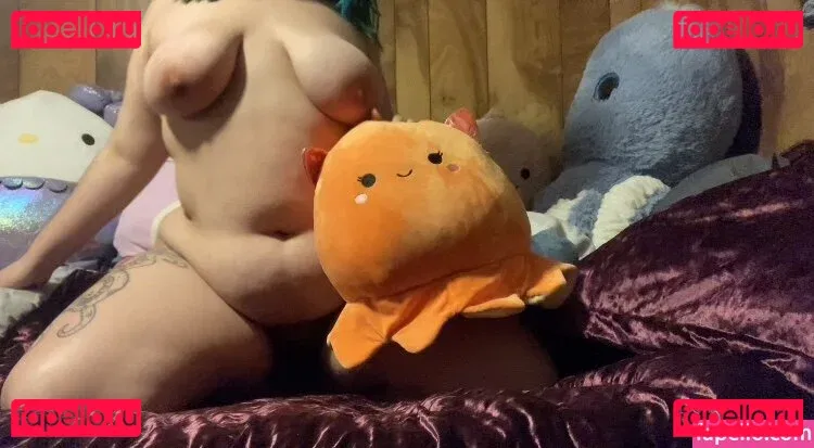 rainbow_01 Onlyfans Photo Gallery 