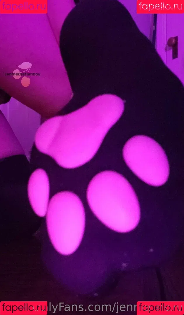jennie_nsfw Onlyfans Photo Gallery 