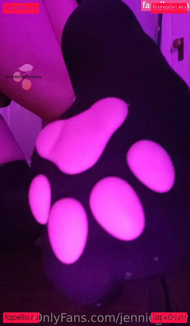 jennie_nsfw Onlyfans Photo Gallery 