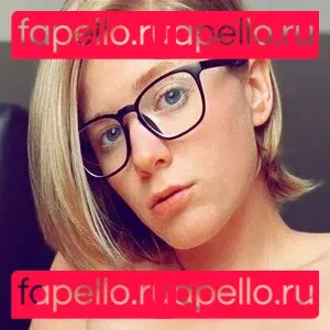 Elizabeth Duffy Onlyfans Photo Gallery 