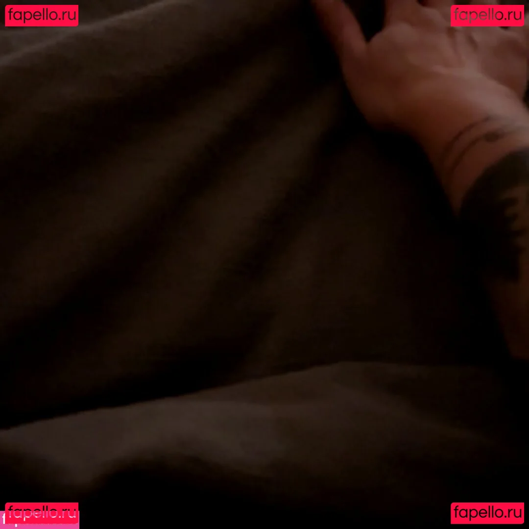 Elizabeth Duffy Onlyfans Photo Gallery 