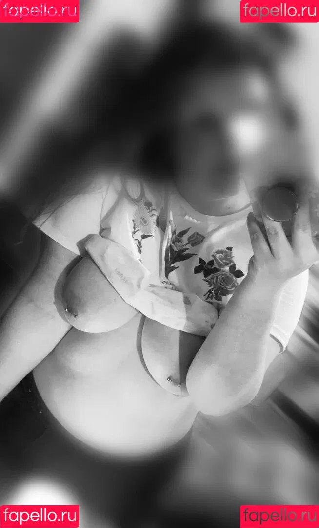 Mrs. Astor Onlyfans Photo Gallery 