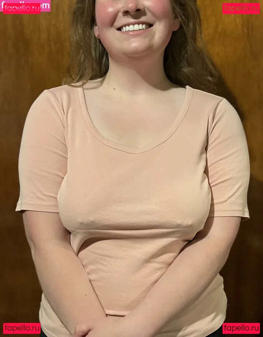 Mrs. Astor Onlyfans Photo Gallery 