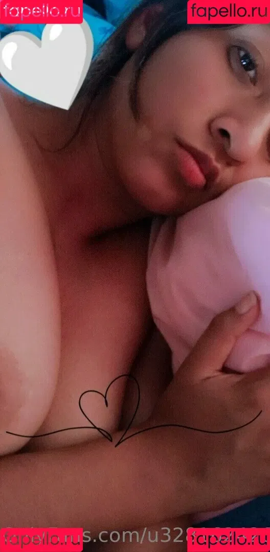 u328162426 Onlyfans Photo Gallery 