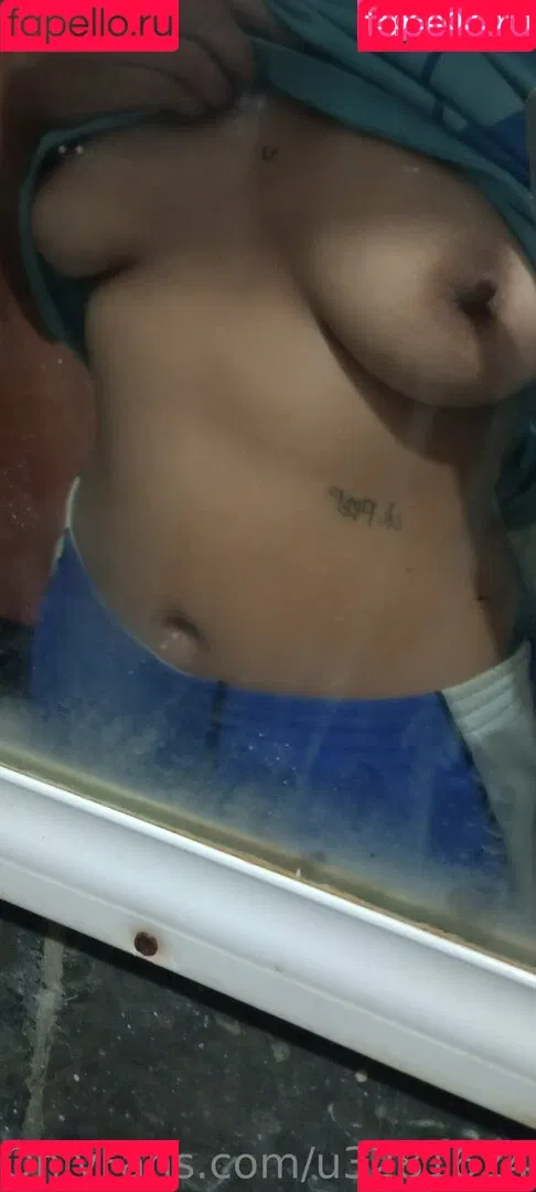 u328162426 Onlyfans Photo Gallery 