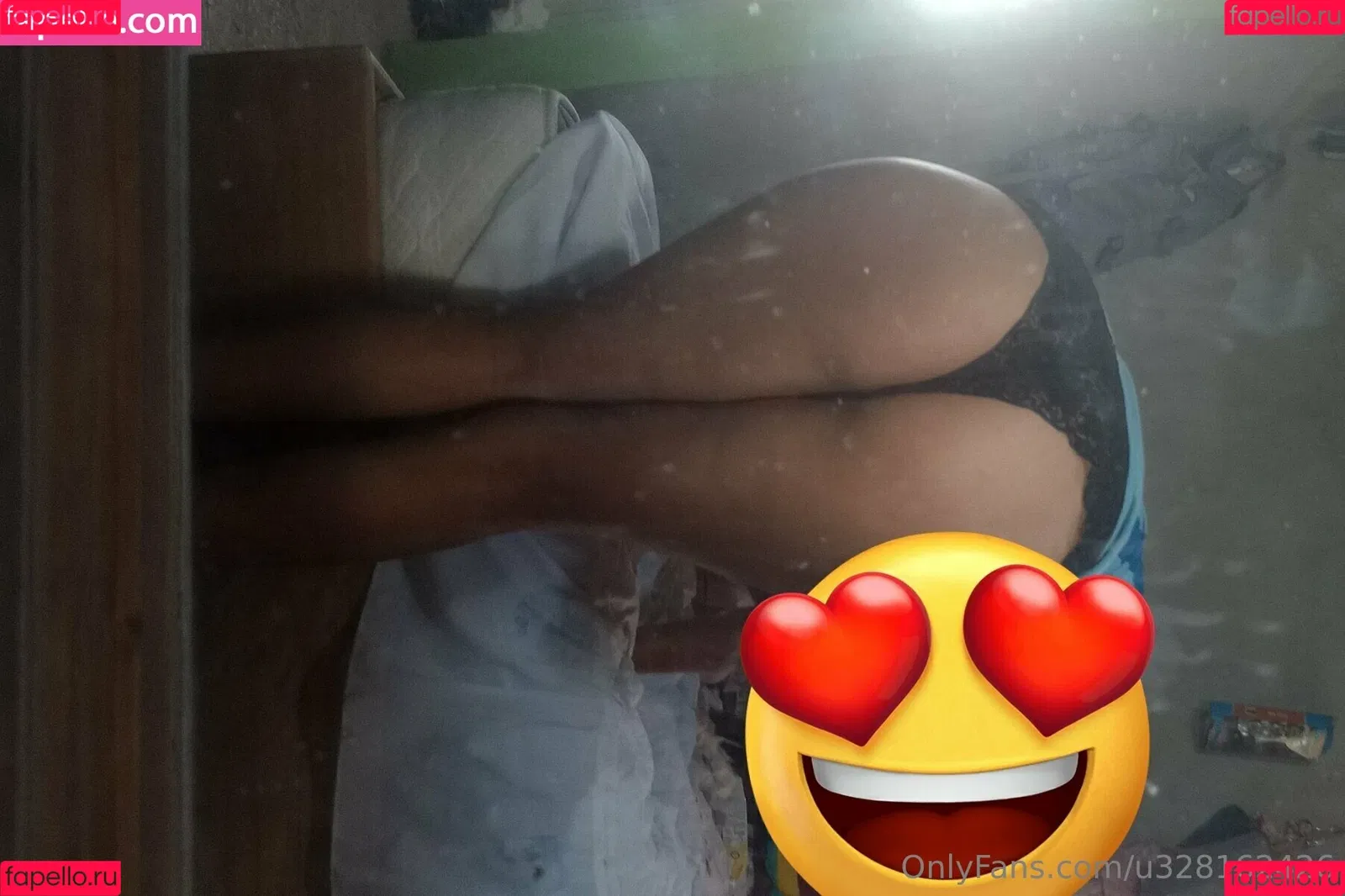 u328162426 Onlyfans Photo Gallery 