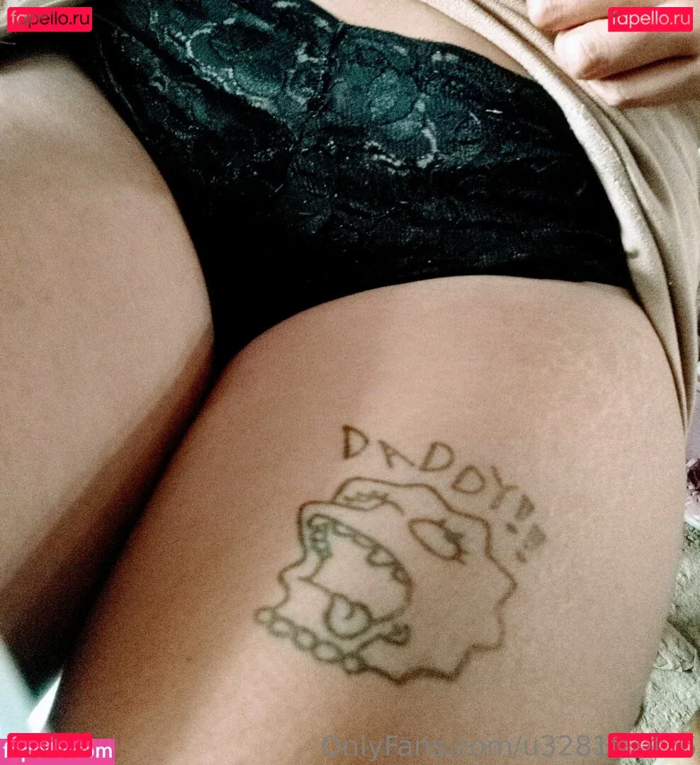 u328162426 Onlyfans Photo Gallery 