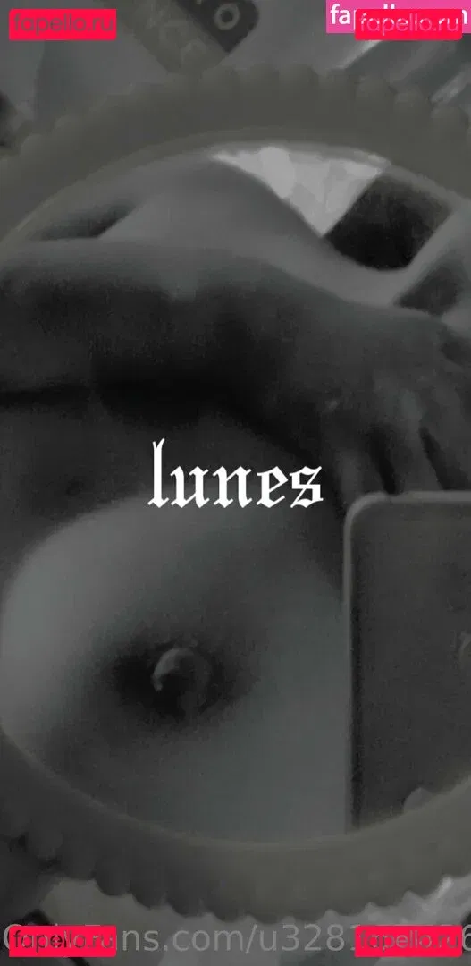 u328162426 Onlyfans Photo Gallery 