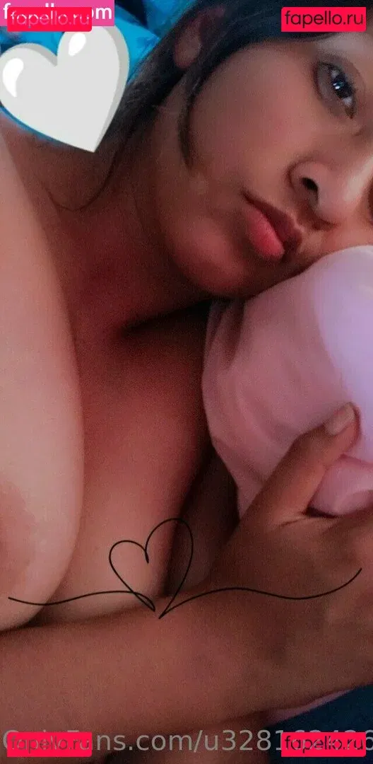 u328162426 Onlyfans Photo Gallery 