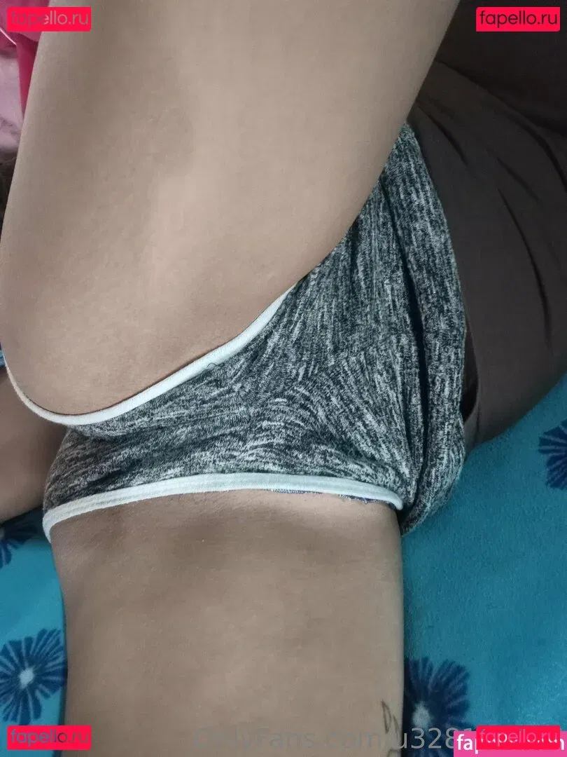 u328162426 Onlyfans Photo Gallery 