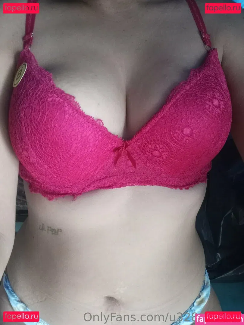 u328162426 Onlyfans Photo Gallery 