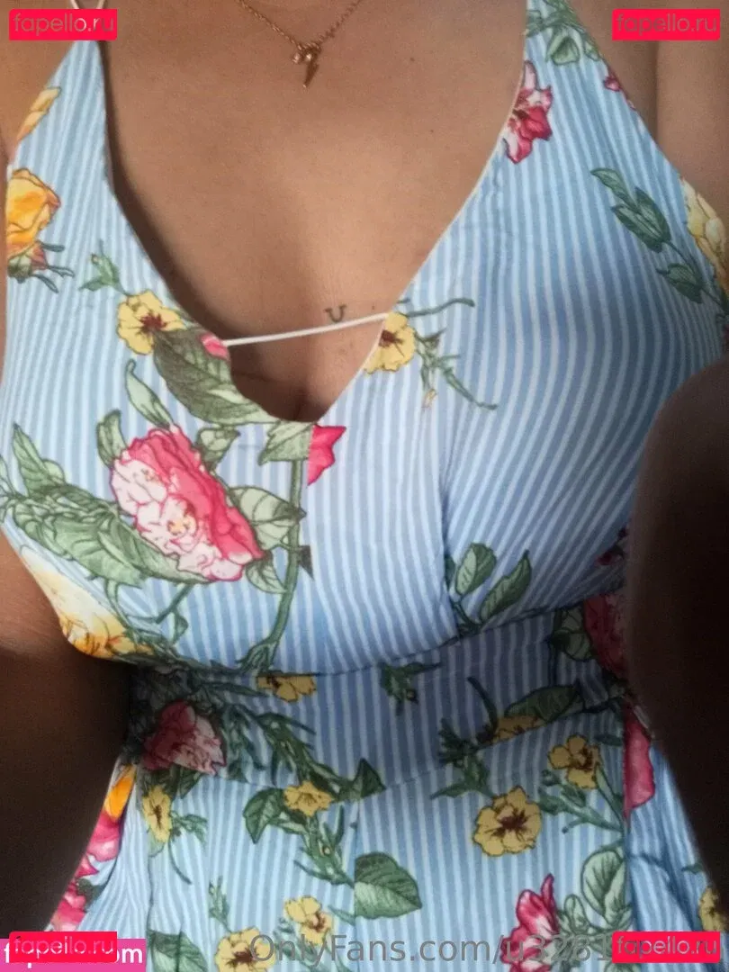 u328162426 Onlyfans Photo Gallery 