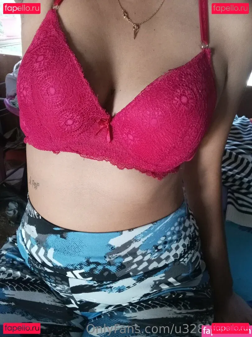 u328162426 Onlyfans Photo Gallery 