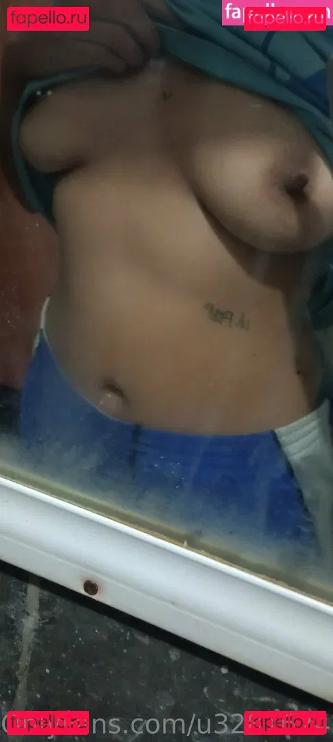 u328162426 Onlyfans Photo Gallery 