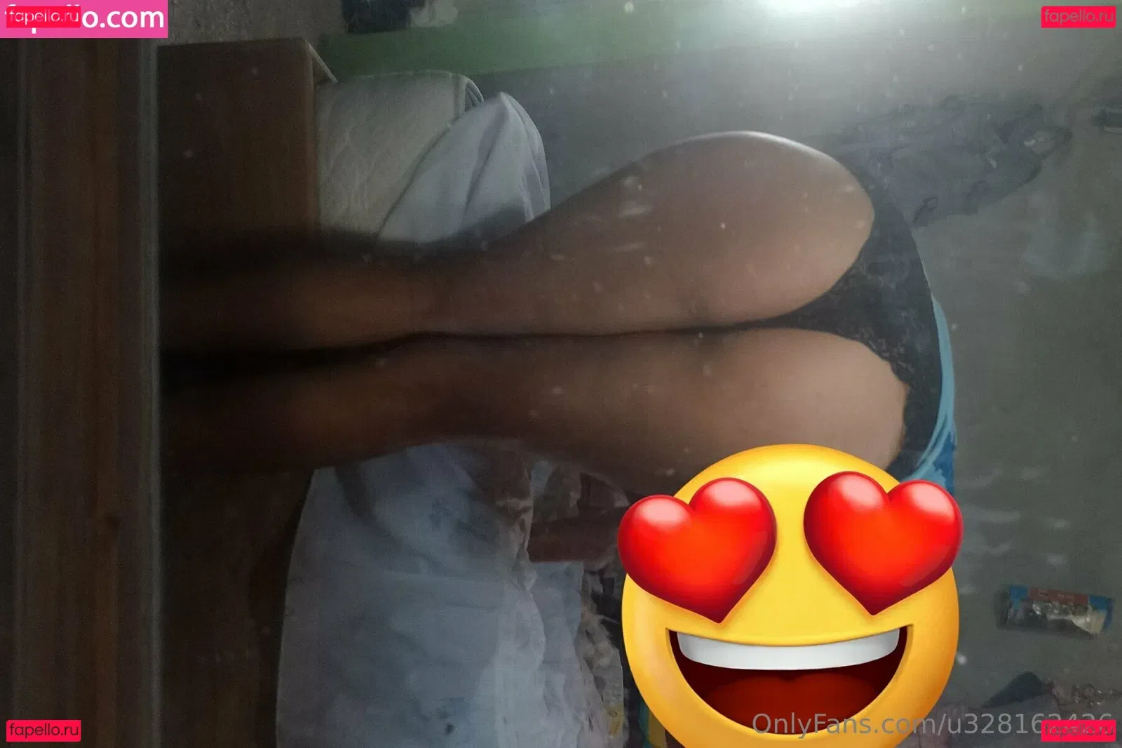 u328162426 Onlyfans Photo Gallery 