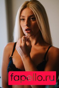 sashaxrayy Nude Onlyfans Photo 20
