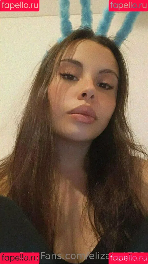 elizabet739 Onlyfans Photo Gallery 