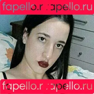 elizabet739 Onlyfans Photo Gallery 