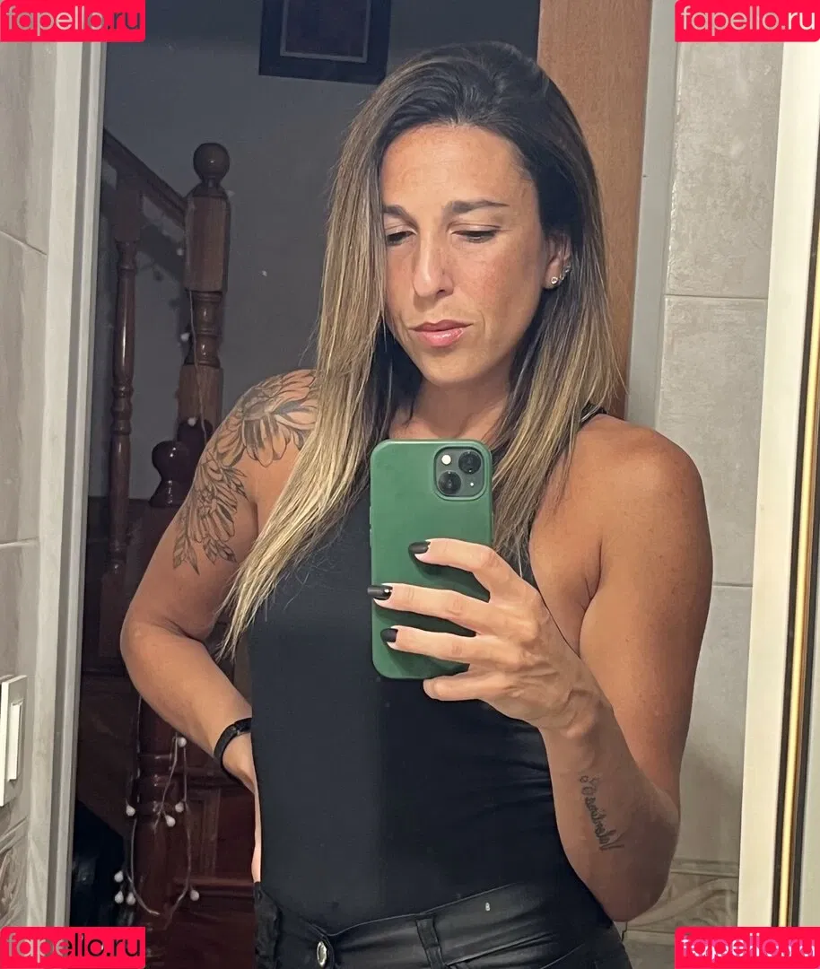 elizabet739 Onlyfans Photo Gallery 