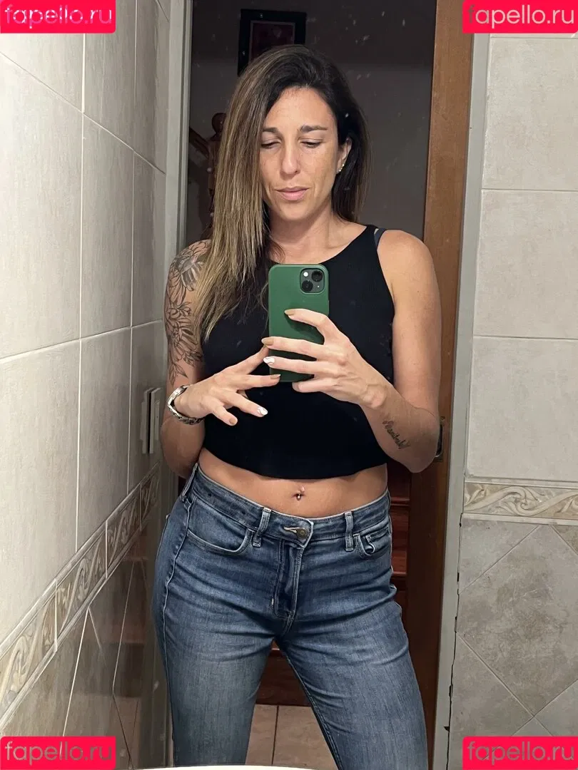 elizabet739 Onlyfans Photo Gallery 