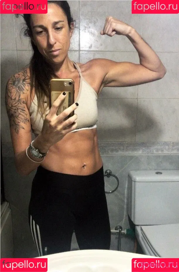 elizabet739 Onlyfans Photo Gallery 