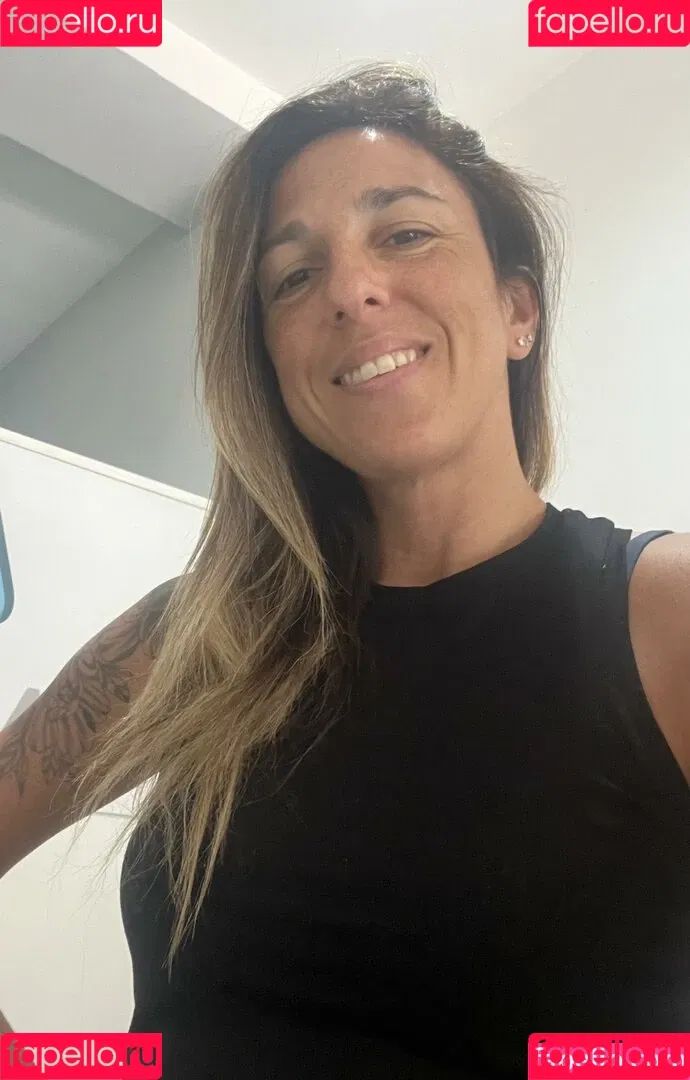 elizabet739 Onlyfans Photo Gallery 