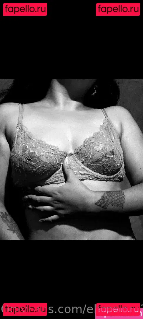 elizabet739 Onlyfans Photo Gallery 