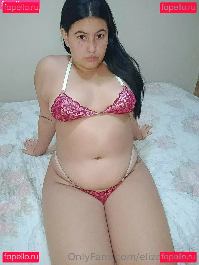 elizabet739 Onlyfans Photo Gallery 