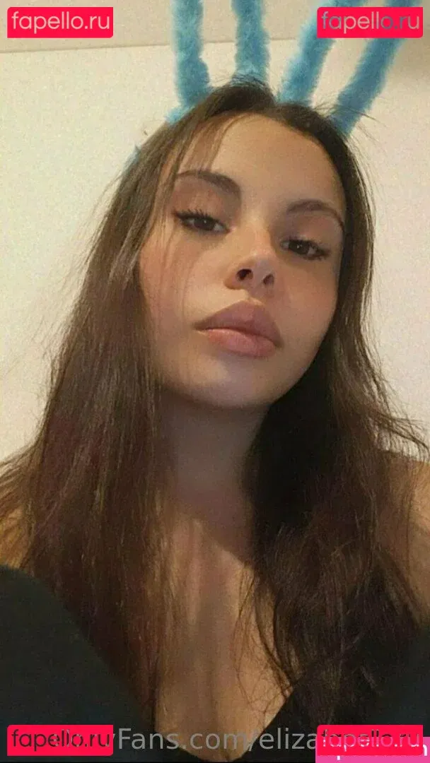 elizabet739 Onlyfans Photo Gallery 