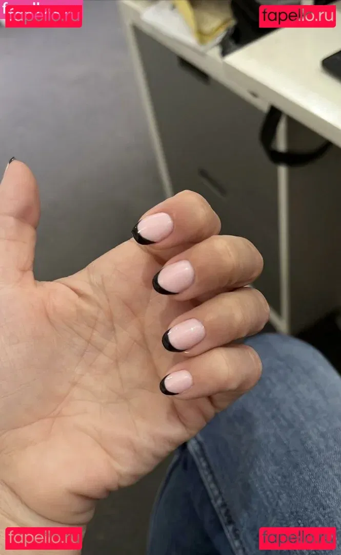 elizabet739 Onlyfans Photo Gallery 