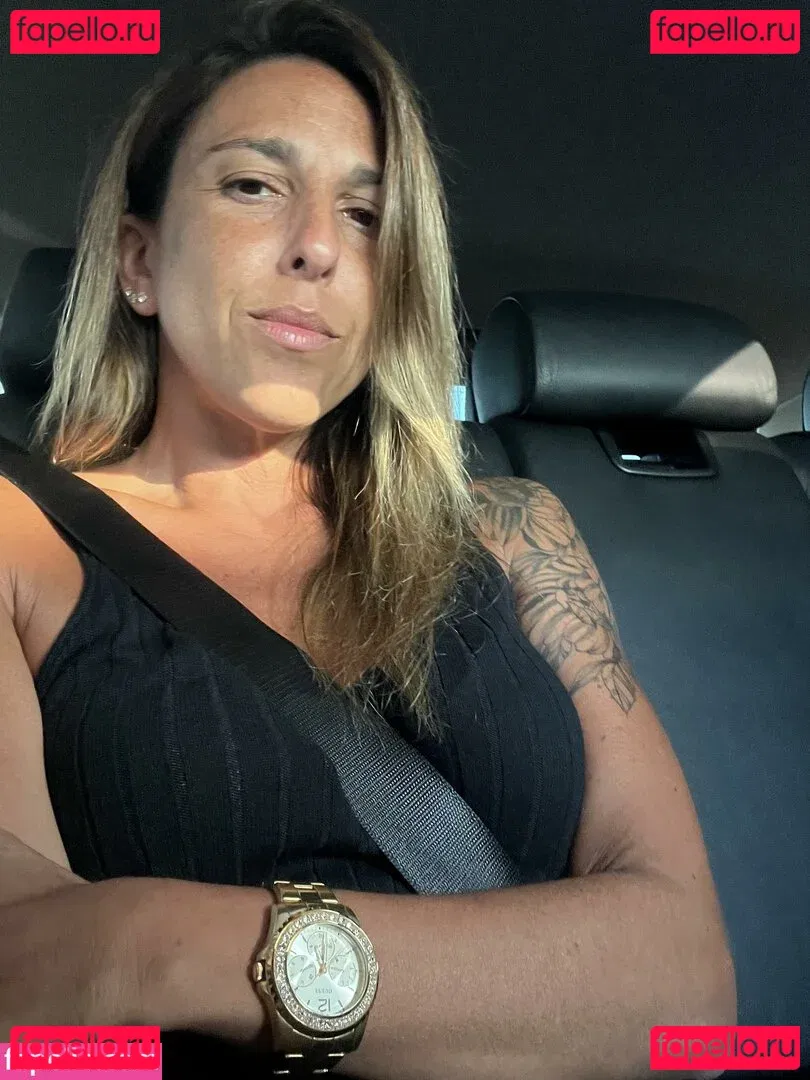 elizabet739 Onlyfans Photo Gallery 