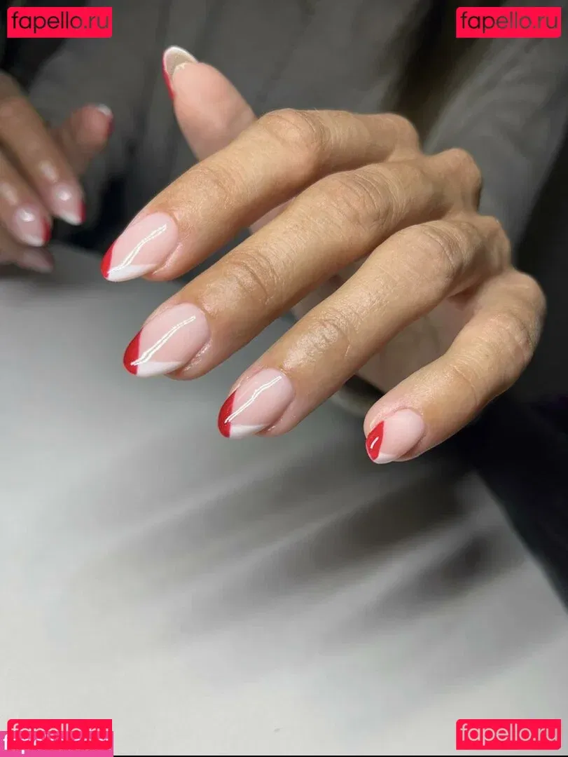 elizabet739 Onlyfans Photo Gallery 