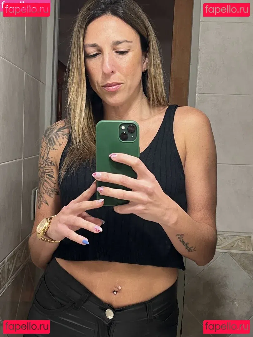 elizabet739 Onlyfans Photo Gallery 