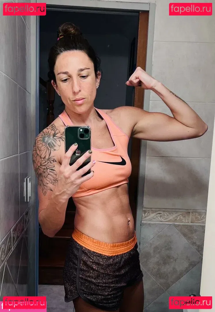 elizabet739 Onlyfans Photo Gallery 