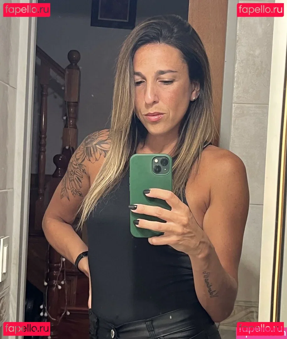 elizabet739 Onlyfans Photo Gallery 