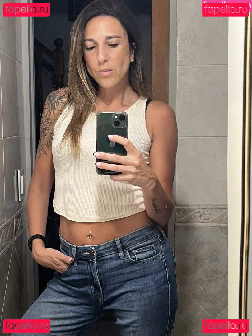 elizabet739 Onlyfans Photo Gallery 