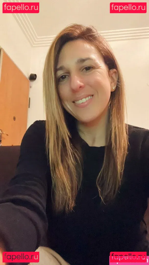 elizabet739 Onlyfans Photo Gallery 