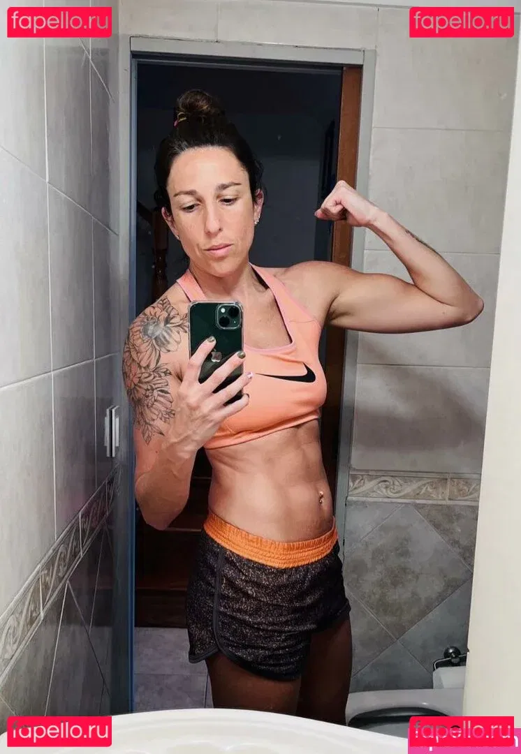 elizabet739 Onlyfans Photo Gallery 