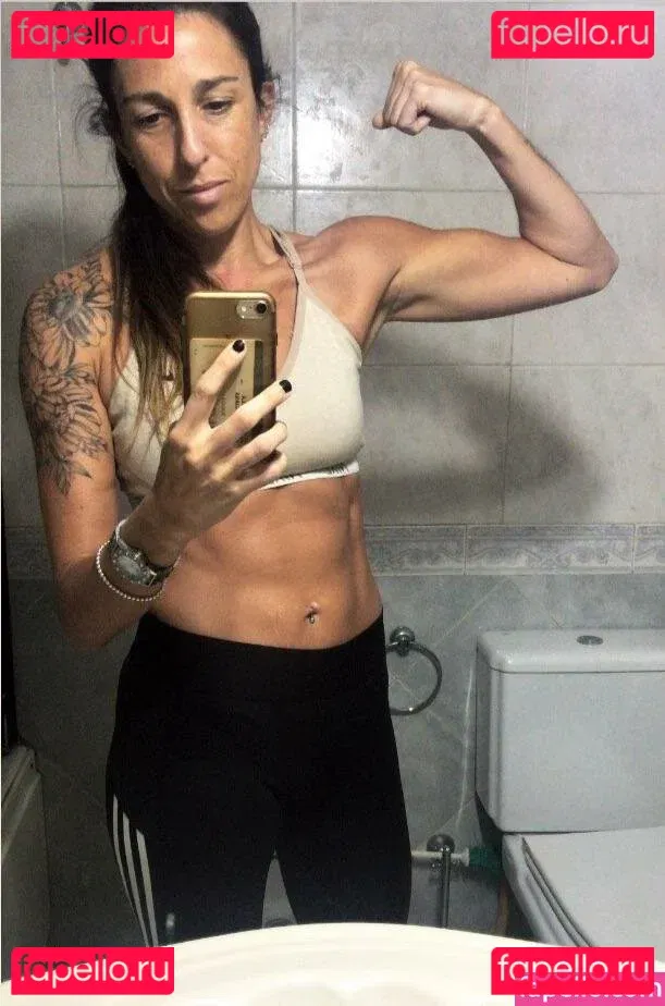 elizabet739 Onlyfans Photo Gallery 