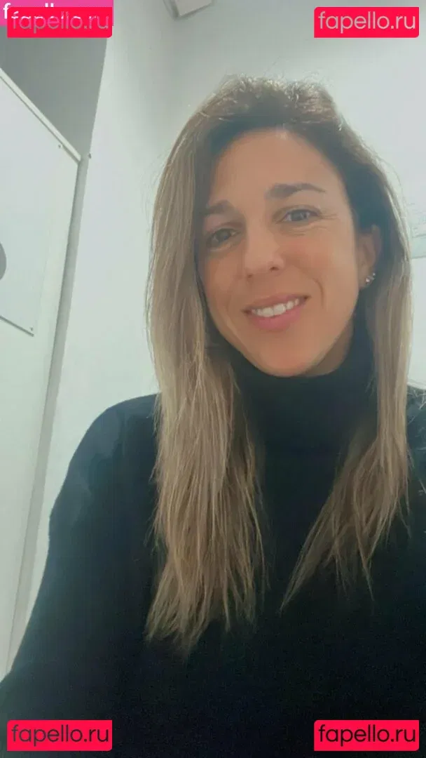 elizabet739 Onlyfans Photo Gallery 