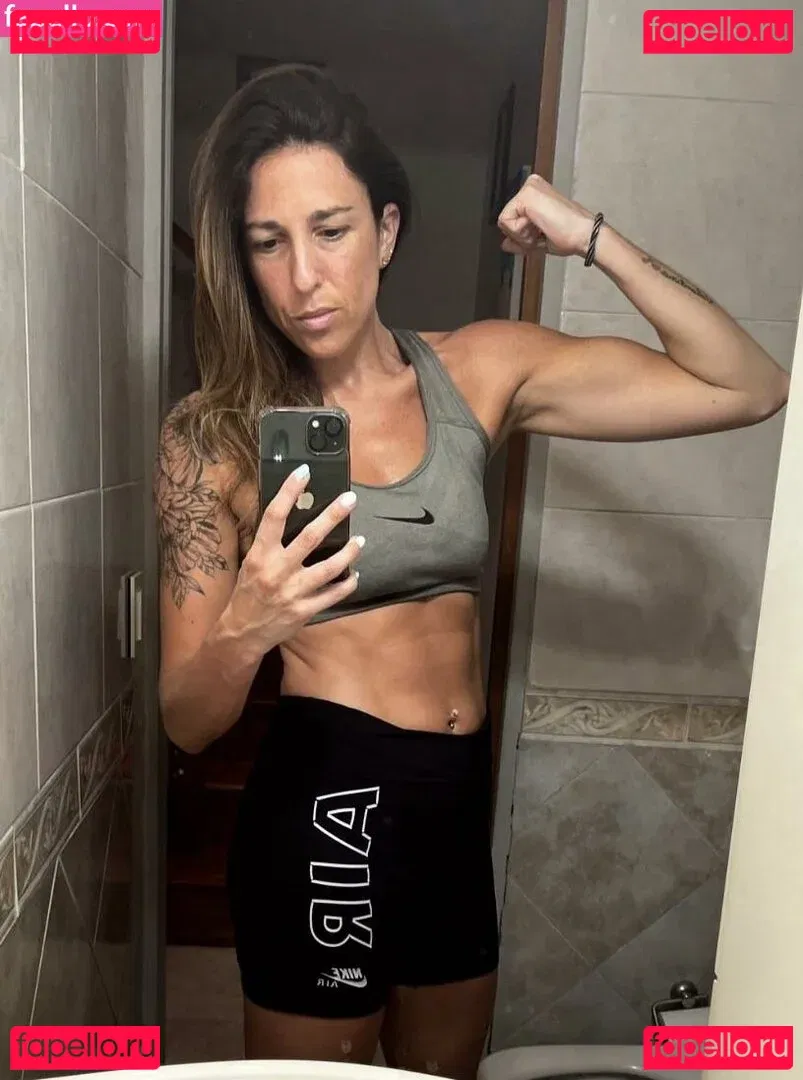 elizabet739 Onlyfans Photo Gallery 