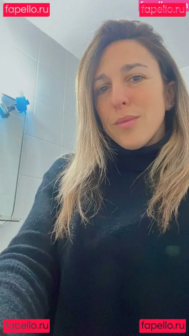 elizabet739 Onlyfans Photo Gallery 