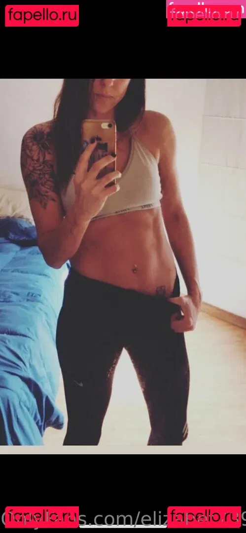 elizabet739 Onlyfans Photo Gallery 