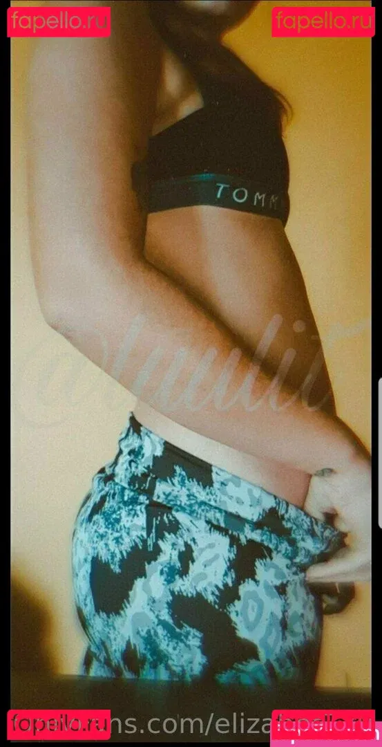 elizabet739 Onlyfans Photo Gallery 