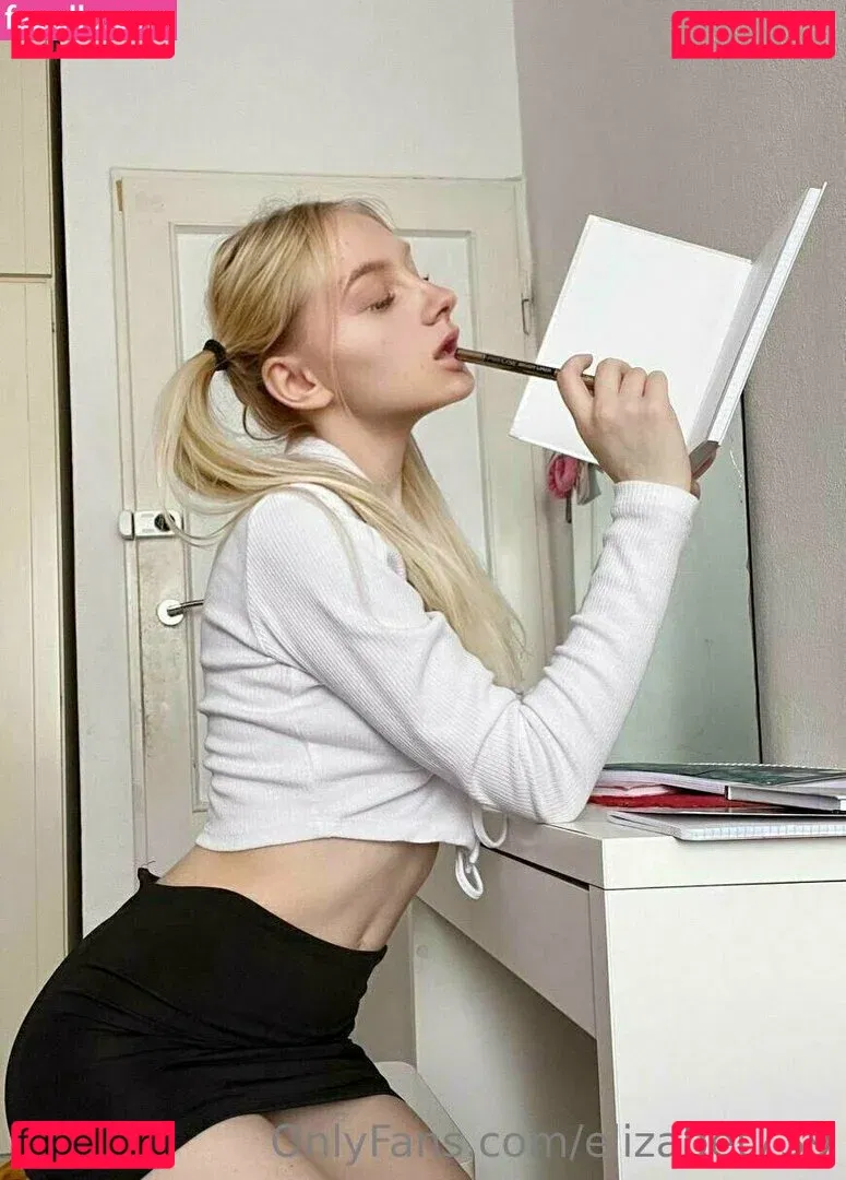 elizabet739 Onlyfans Photo Gallery 