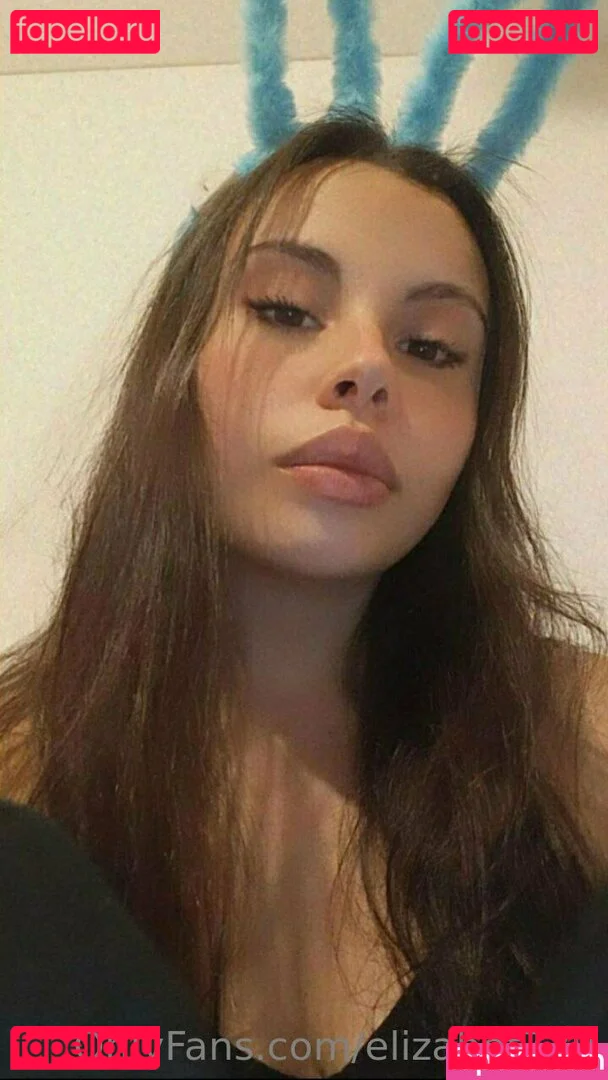 elizabet739 Onlyfans Photo Gallery 