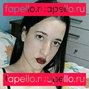 elizabet739 Onlyfans Photo Gallery 